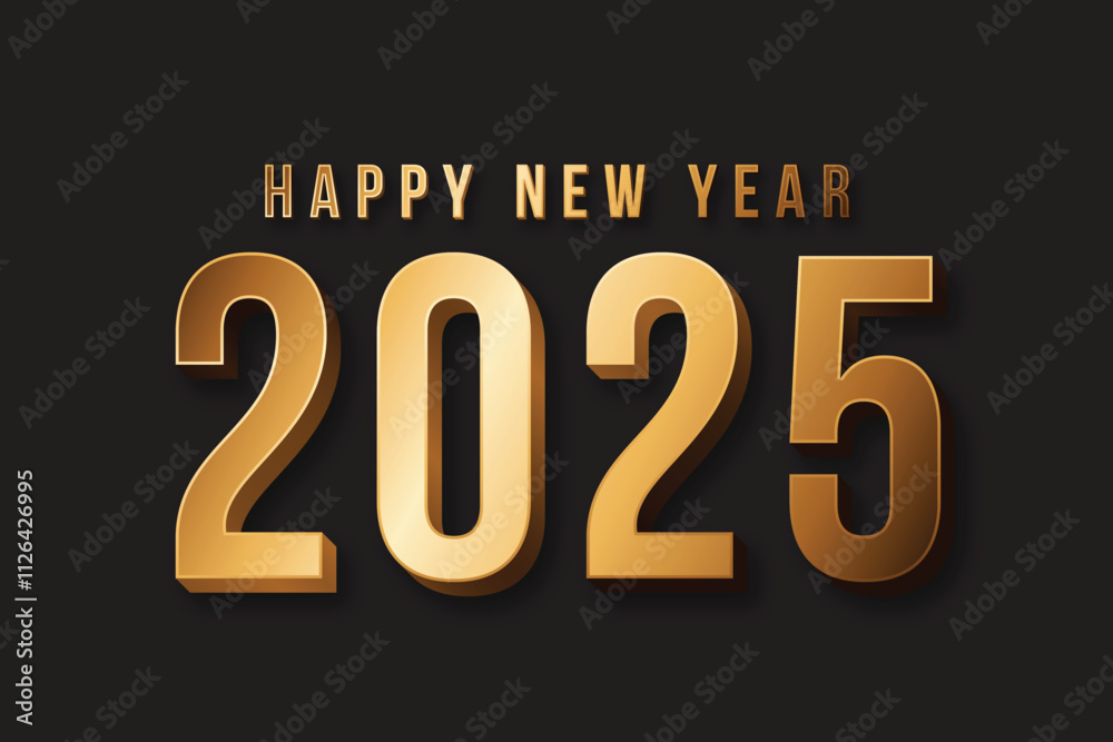 happy new year 2025 happy new year 2025