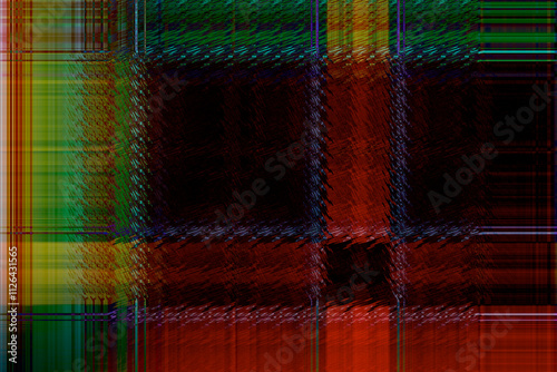 Geometric pattern. Abstract background. for wallpaper, surface.
