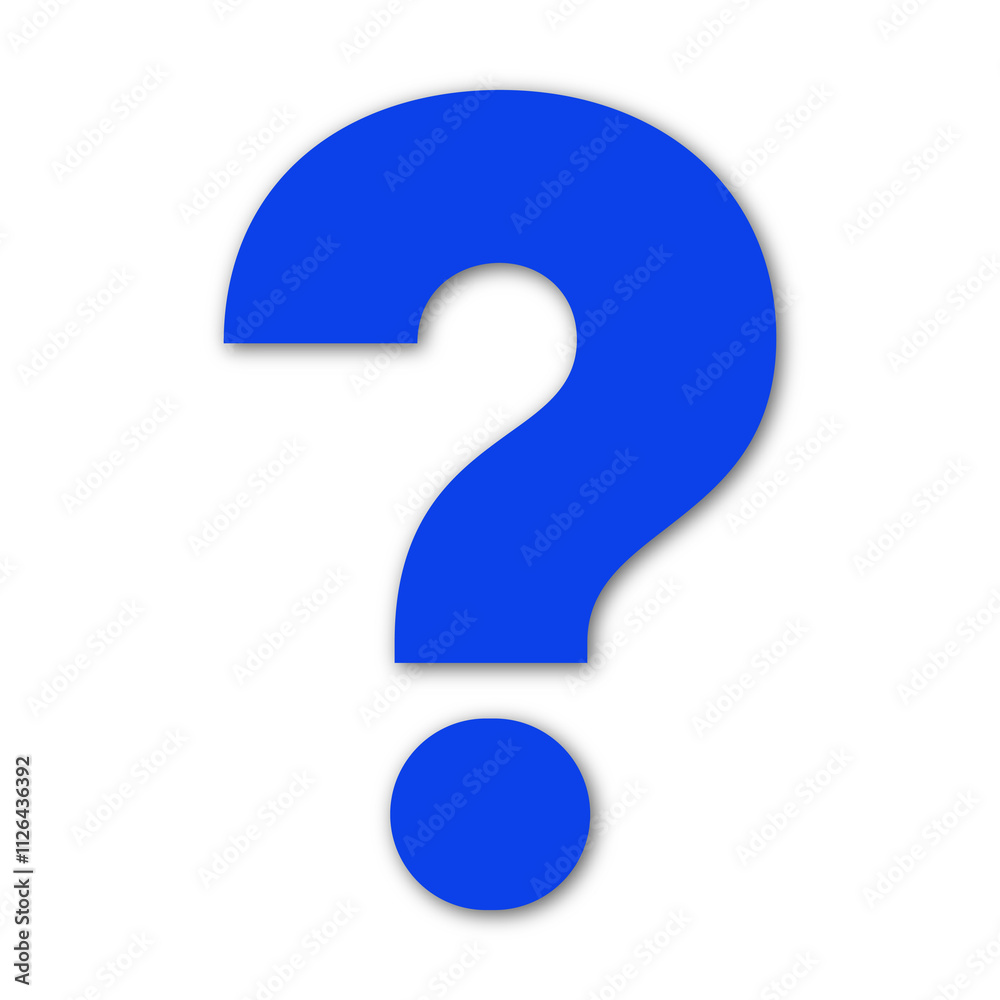 Question mark sign icon. Help symbol. FAQ sign. Question mark sign icon. Help symbol. FAQ sign.