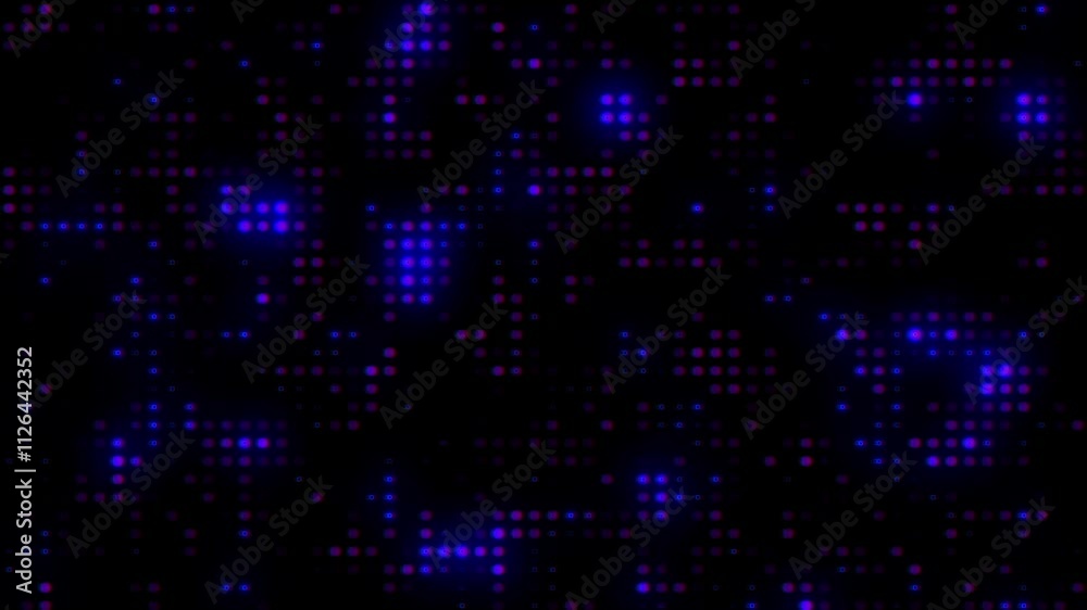 digital screen background overlay digital screen background overlay