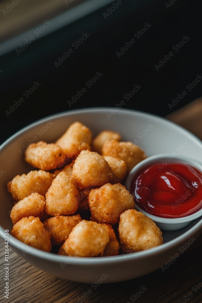 Fry Bread. Yeast-Fried Sweet Bread, Bakery Dessert with Pastry Flavors Fry Bread. Yeast-Fried Sweet Bread, Bakery Dessert with Pastry Flavors