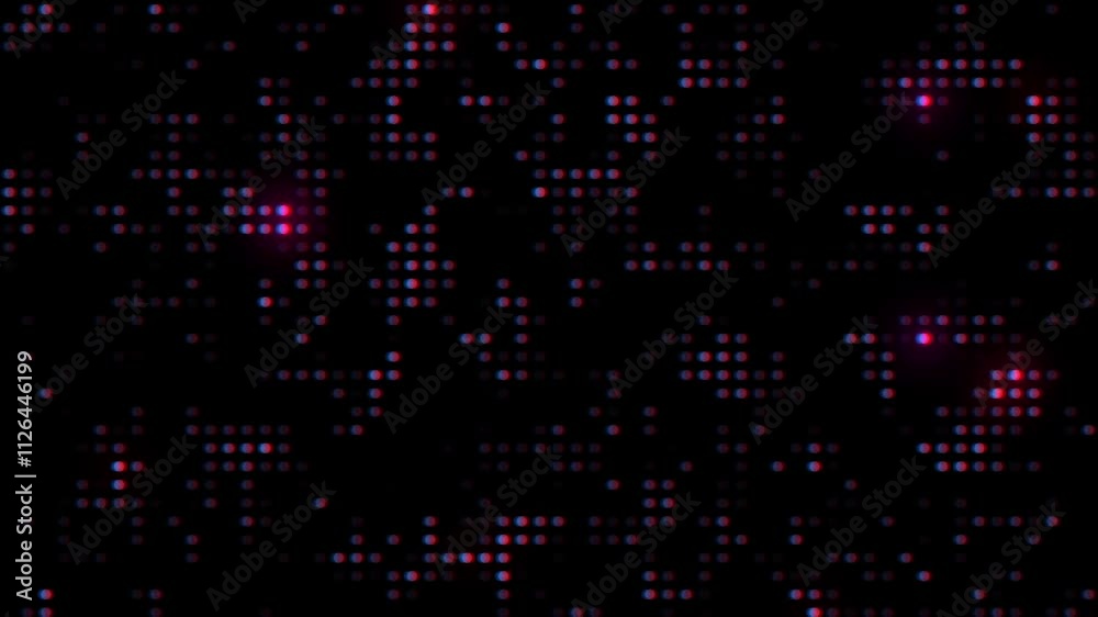 digital screen background overlay digital screen background overlay
