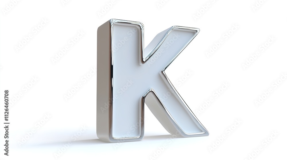 ABCD English Alphabets Kids Toys and Color Learning Educational Board.ILLUSTRATION