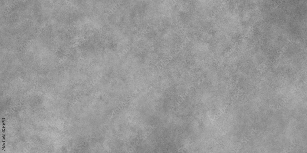 Abstract background with white paper texture and white and gray watercolor painting background. white cloud paper texture design and watercolor. Abstract background with white paper texture and white and gray watercolor painting background. white cloud paper texture design and watercolor.