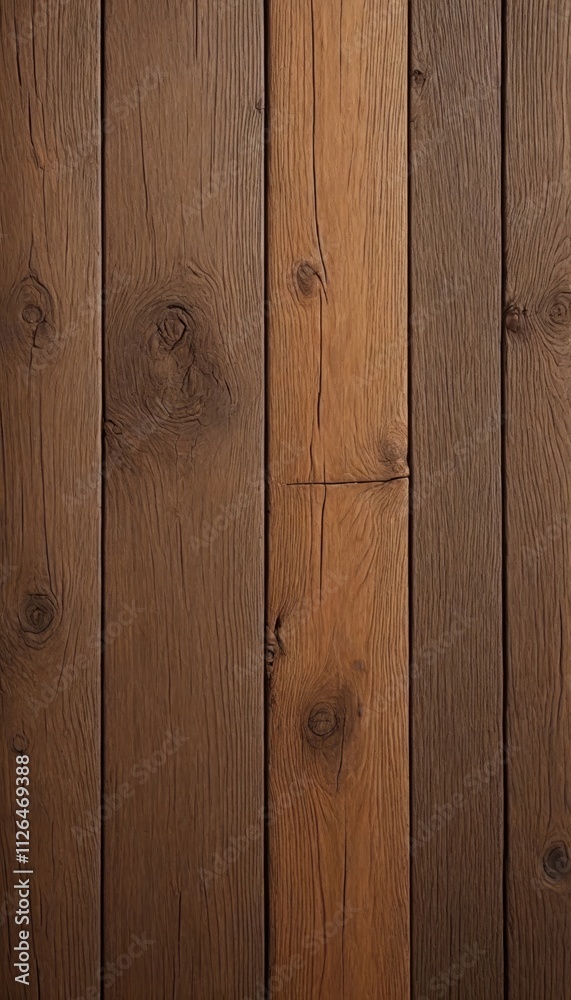 A dark wood texture with visible grain and knots, perfect for rustic and vintage designs. A dark wood texture with visible grain and knots, perfect for rustic and vintage designs.