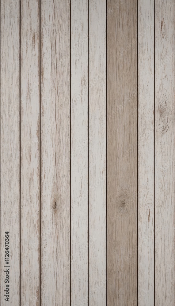 A weathered wood texture with peeling white paint, perfect for rustic and vintage designs. A weathered wood texture with peeling white paint, perfect for rustic and vintage designs.