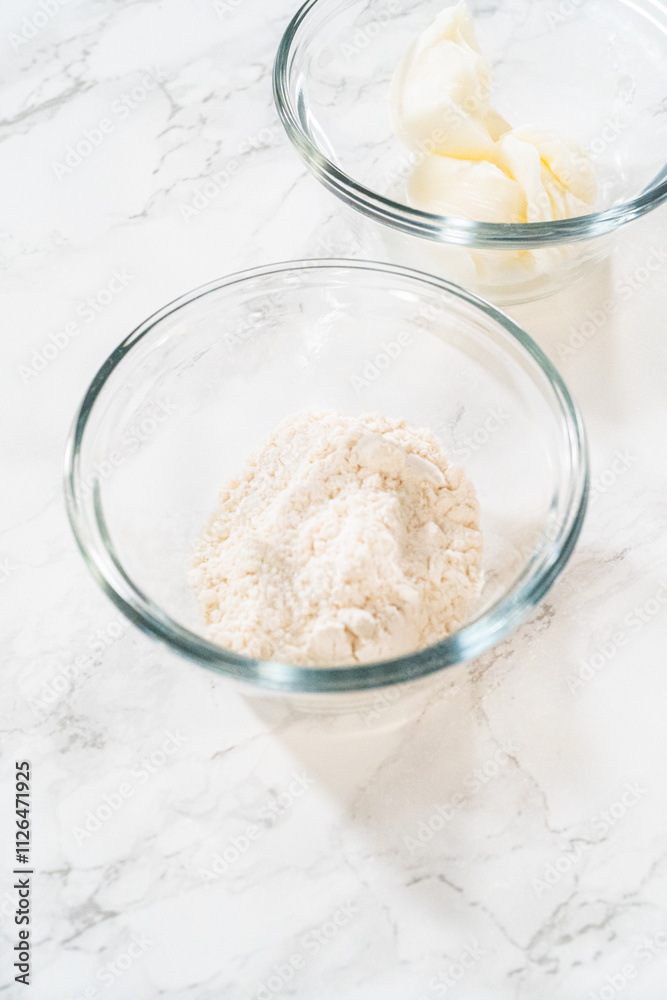 Delicious Homemade Pumpkin Bundt Cake Recipe Delicious Homemade Pumpkin Bundt Cake Recipe