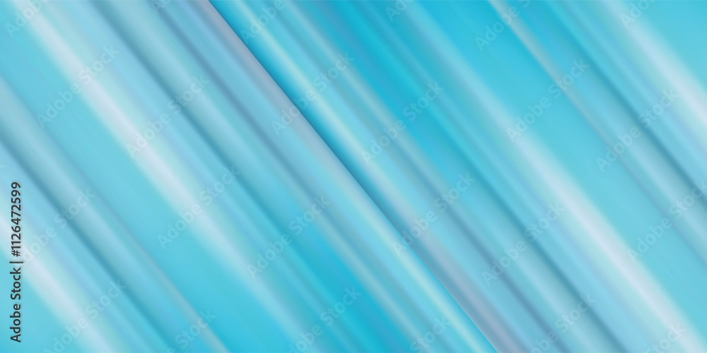 Blurred background. Diagonal stripe pattern. Abstract purple and blue gradient design. Line texture background. Landing page blurred cover. Diagonal strips pattern. Blurred background. Diagonal stripe pattern. Abstract purple and blue gradient design. Line texture background. Landing page blurred cover. Diagonal strips pattern.