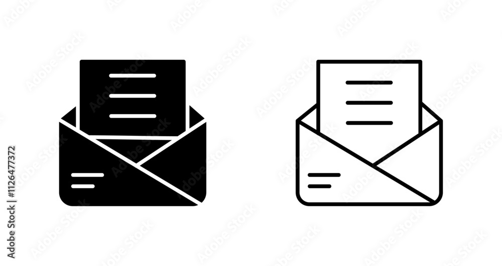 Draft Icon Design Draft Icon Design