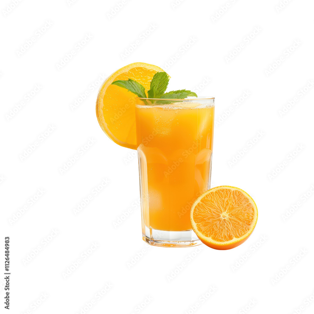 Refreshing Orange Juice: A Burst of Sunshine in a Glass. Perfect for a hot summer day, this vibrant drink is both delicious and healthy. Refreshing Orange Juice: A Burst of Sunshine in a Glass. Perfect for a hot summer day, this vibrant drink is both delicious and healthy.
