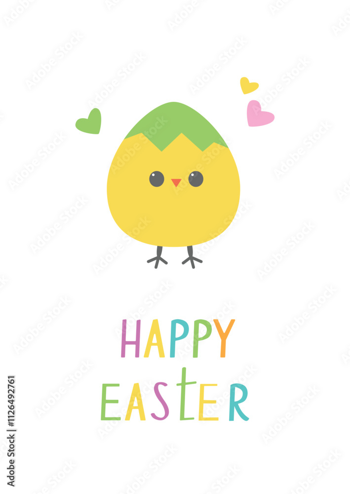 WebHappy easter card with lettering. Minimalist holiday vector illustration design. Vector illustration template. For poster, card, scrapbooking , stickers WebHappy easter card with lettering. Minimalist holiday vector illustration design. Vector illustration template. For poster, card, scrapbooking , stickers