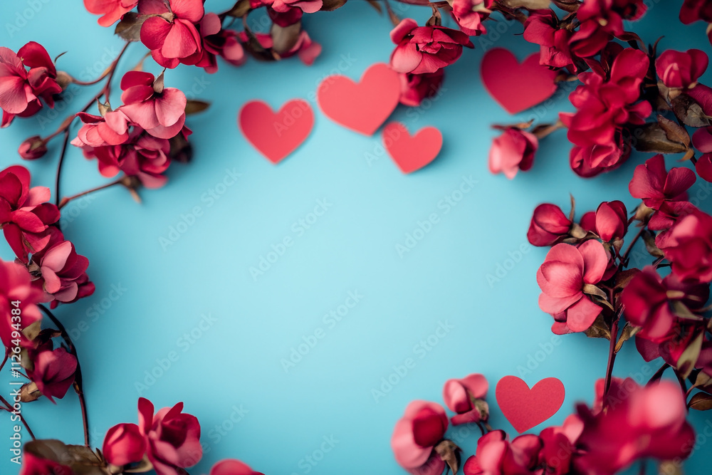 valentine theme valentine theme
