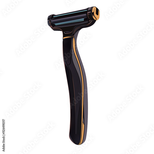 shaver