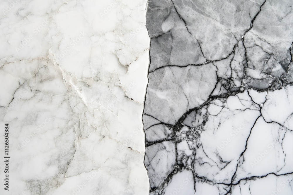 elegant marble texture for interior design and decoration elegant marble texture for interior design and decoration