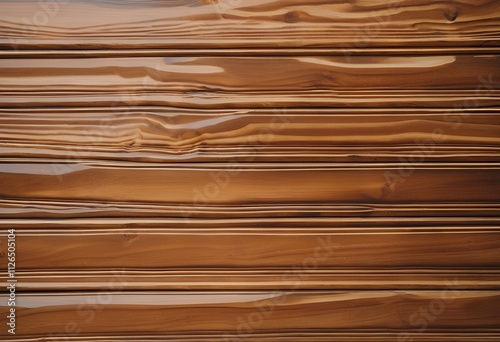 Wallpaper Mural wooden texture background Torontodigital.ca