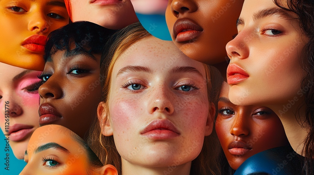 Explore skin conditions and treatments with our comprehensive medical and dermatological materials. Embrace diversity Explore skin conditions and treatments with our comprehensive medical and dermatological materials. Embrace diversity