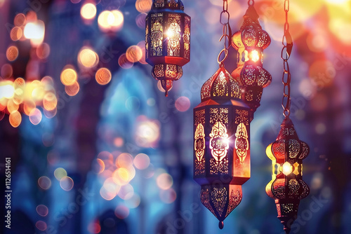 The Meaning of Eid al-Adha Mubarak: A Time for Reflection and Giving