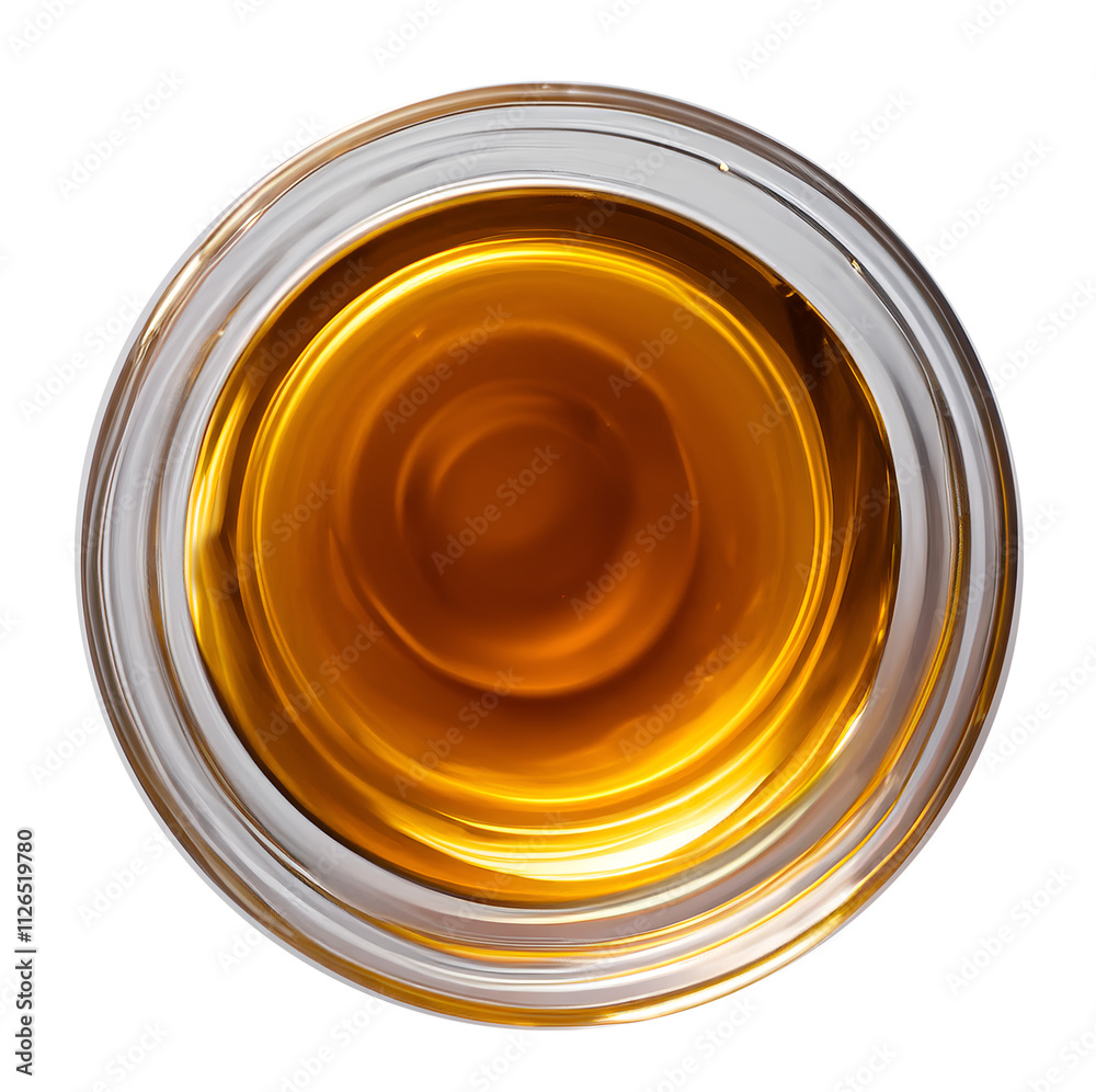 honey in glass bowel isolated transparent background png honey in glass bowel isolated transparent background png
