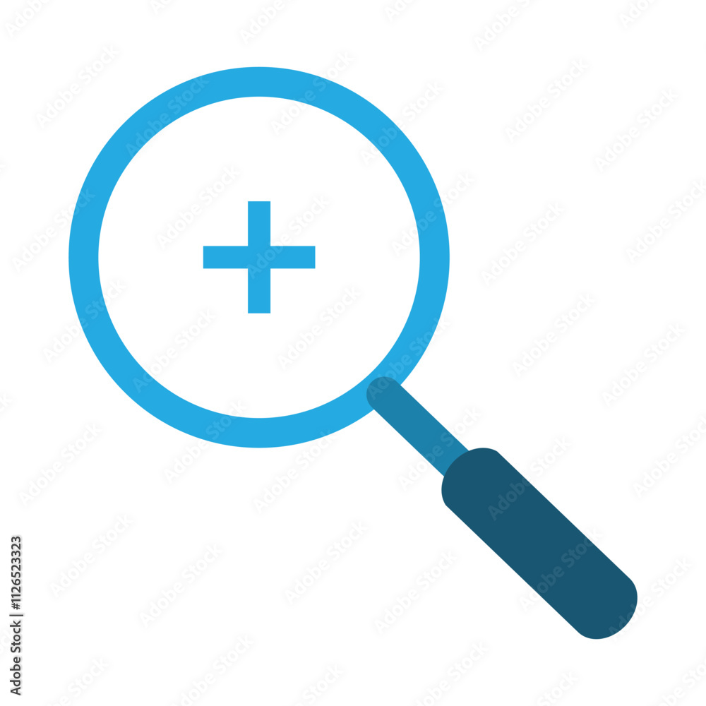 magnify icon zoom icon search icon find icon magnify icon zoom icon search icon find icon
