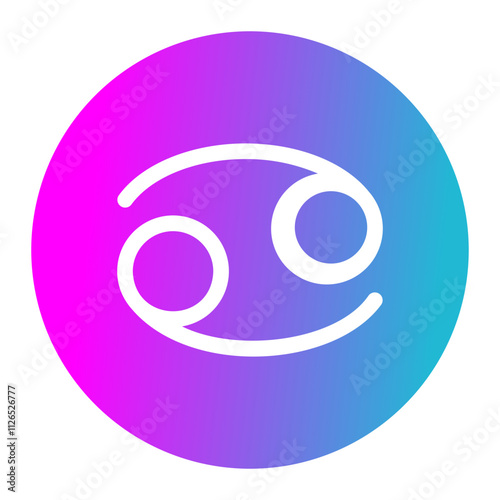 cancer