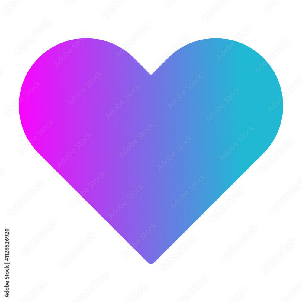 heart heart