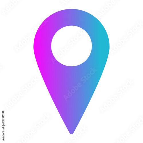 pin