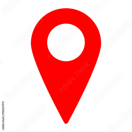 pin
