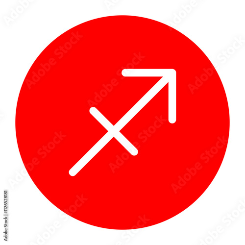 sagittarius