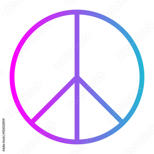 peace