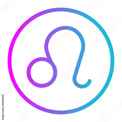 shapes and symbol