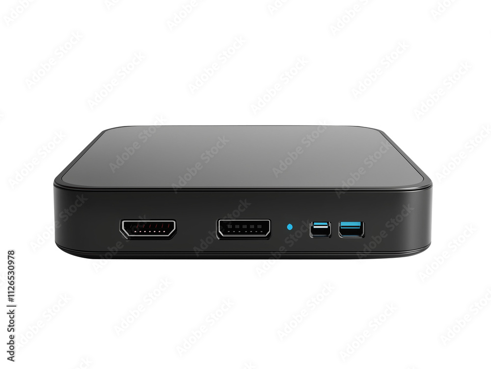 wireless router isolated on white wireless router isolated on white