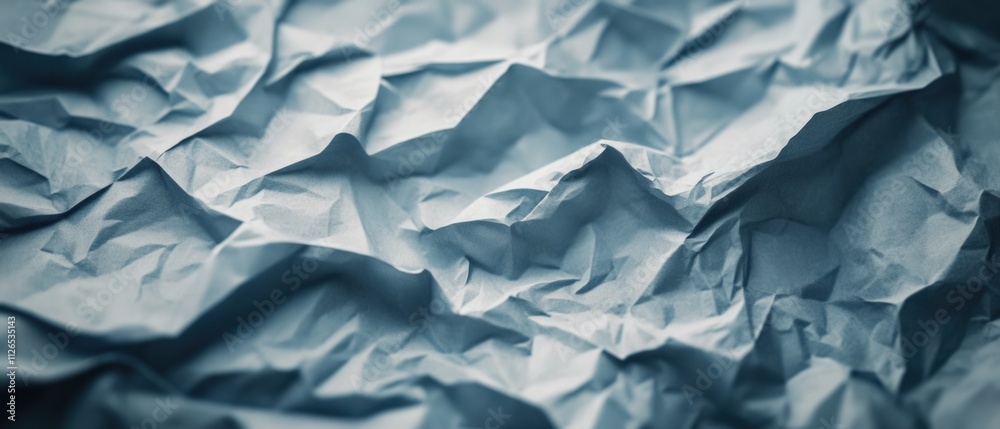 crumpled paper texture for backgrounds and design crumpled paper texture for backgrounds and design