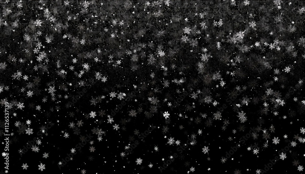 snow particles falling moving overlay snow particles falling moving overlay