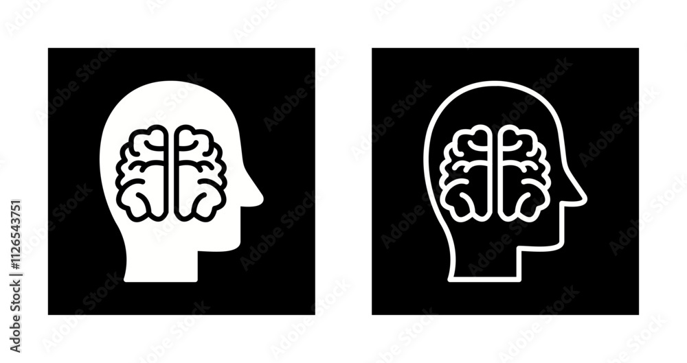 Problem Solving Icon Design Problem Solving Icon Design