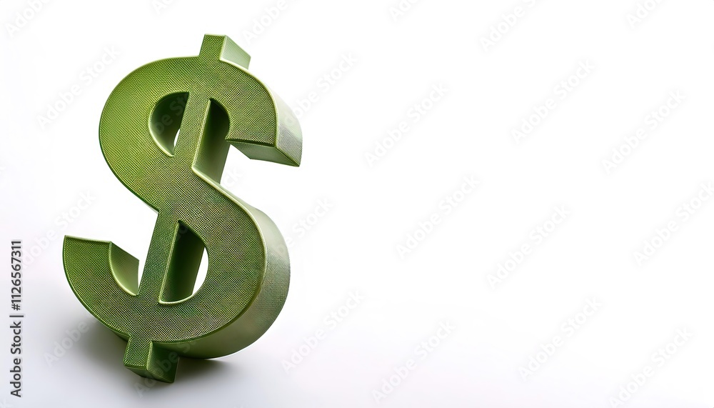 Fototapeta premium currency symbol or sign is a graphic symbol used to denote a money unit. Usually it is defined by a monetary authority, such as the national central bank for the currency concerned.