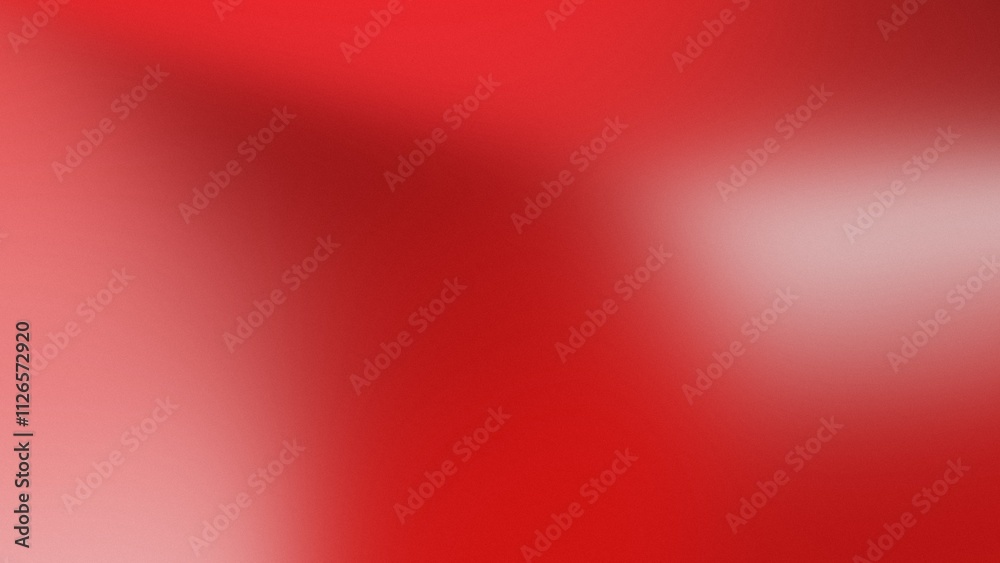 Red and Green Christmas Themed Grainy Gradient Backgrounds in 8K Red and Green Christmas Themed Grainy Gradient Backgrounds in 8K