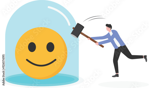 Unlock work passion of your business, motivation to success and win business competition,
