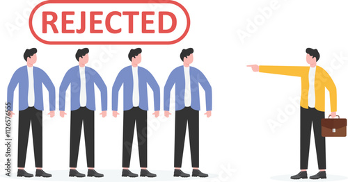 Total layoffs, layoffs or reductions in staff and budgets, downturns in the economy or sales performance,
