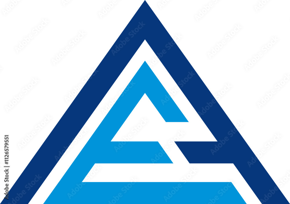 AE triangle.eps AE triangle.eps