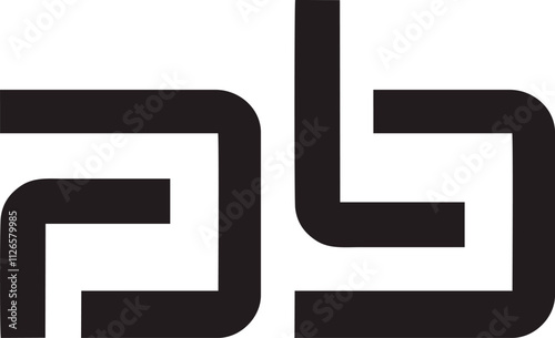 ab logo.eps