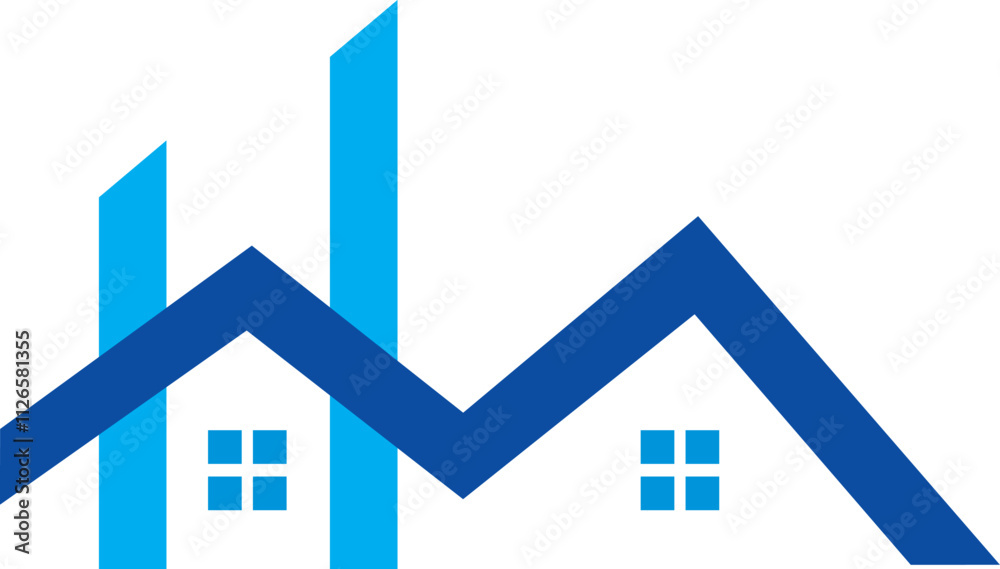 HM Property logo.eps HM Property logo.eps