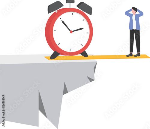 Time value of money, sum of money worth more now at present time than future, inflation or earning cost, value depend on time,
