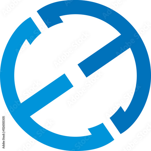 ee circle logo.eps