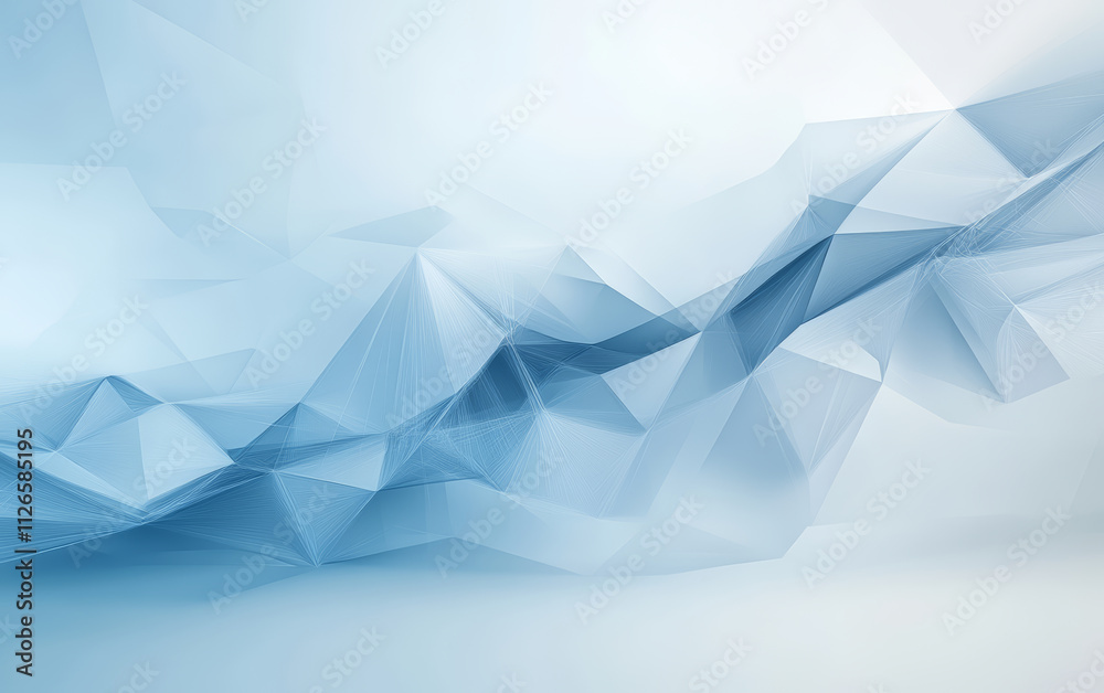 Abstract background of color texture art
Abstract background of color texture art