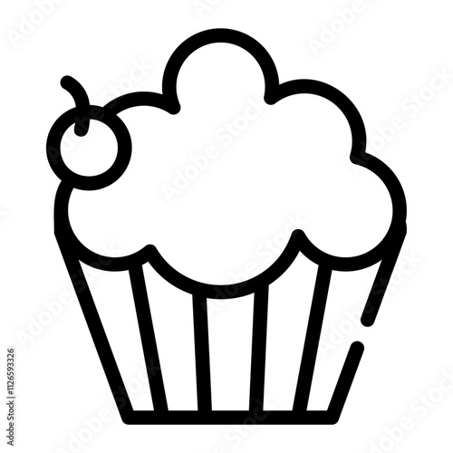 cupcake