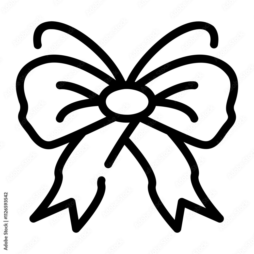 ribbon ribbon