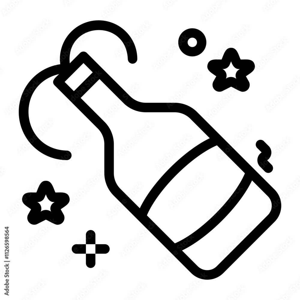 champagne champagne