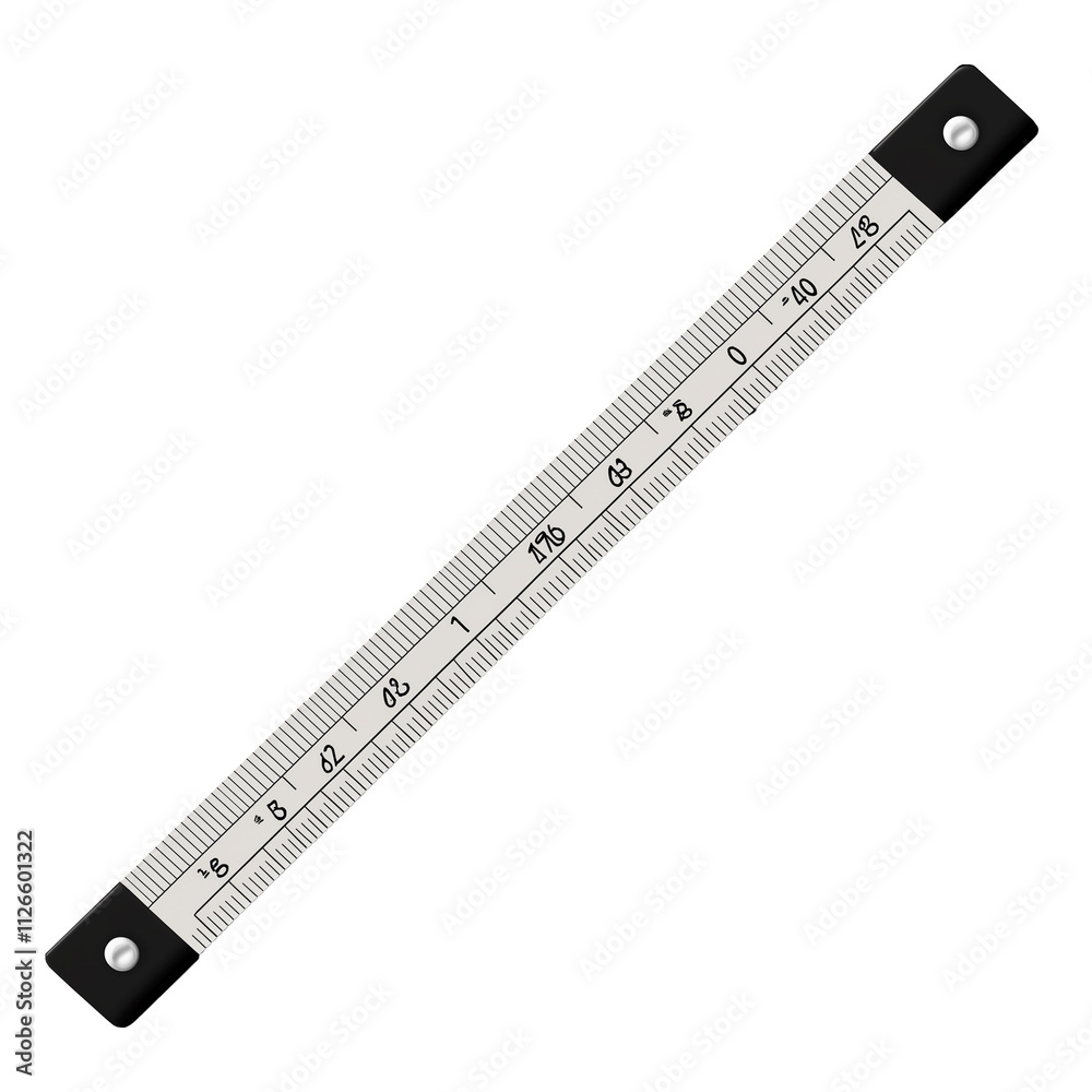 ruler ruler
