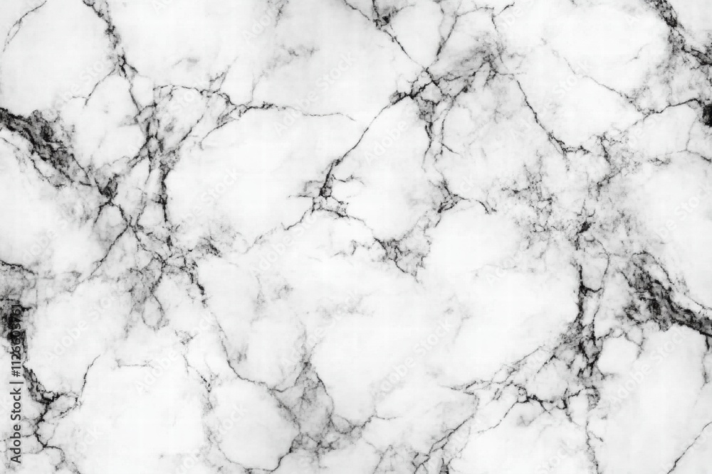 White Marble Texture Background White Marble Texture Background
