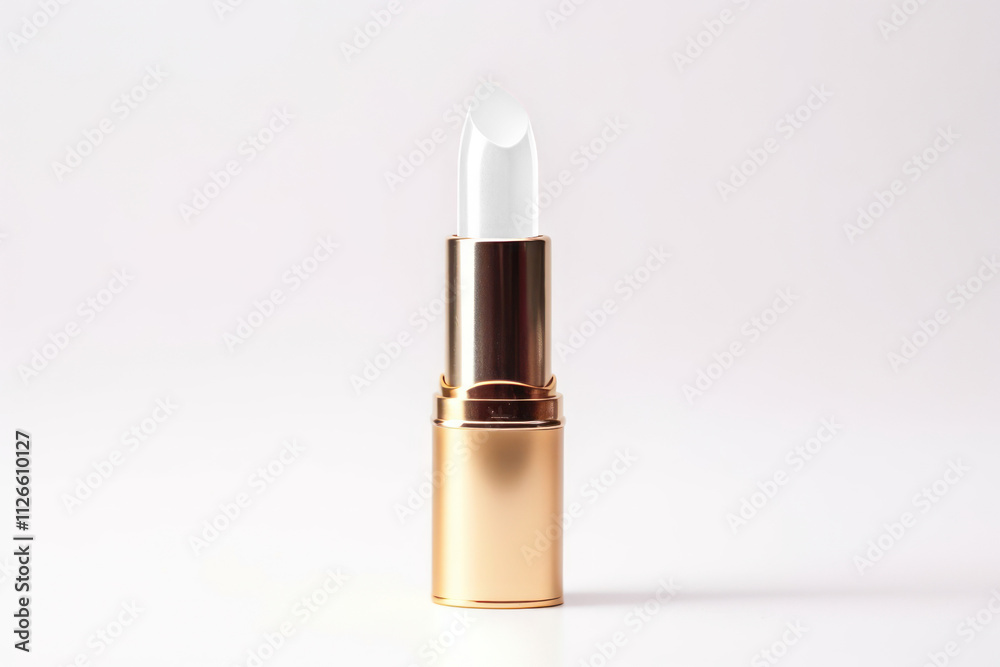Lipstick png mockup, makeup cosmetics, transparent design Lipstick png mockup, makeup cosmetics, transparent design